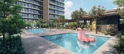 Pinery Residences (D16), Condominium #639909961